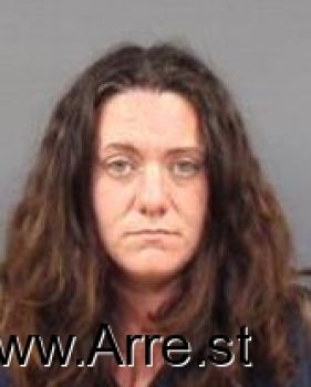 Kristina Rene Perry Mugshot