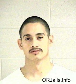 Lazaro  Rodriguez-avila Mugshot