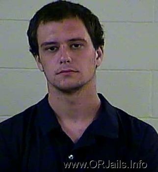 Lee Michael Horn Mugshot