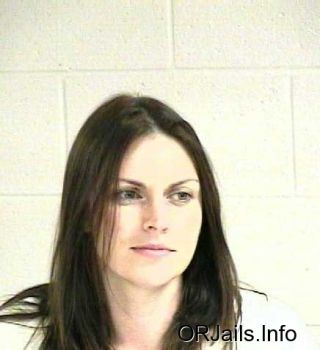 Lisa Karen Hart Mugshot