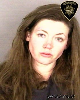 Lori Kay Hunt Mugshot