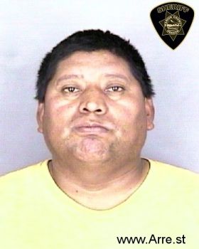 Luis  Herrera-alvarez Mugshot