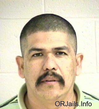 Luis  Rosales-perez Mugshot