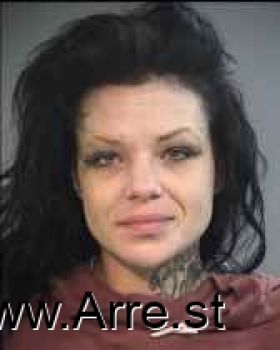 Lacey Jane Bryant-lovrin Mugshot