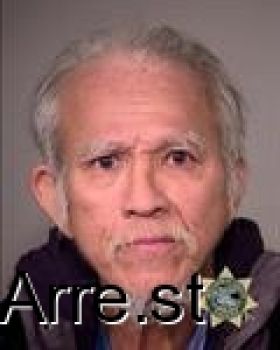 Lan Ngoc Huynh Mugshot