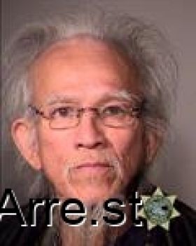 Lan Ngoc Huynh Mugshot