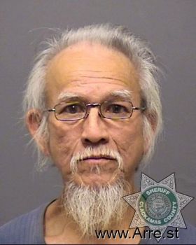 Lan Ngoc Huynh Mugshot