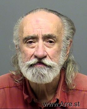 Larry Doyle Dixon Mugshot