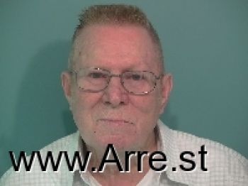 Larry Eldon Dixon Mugshot