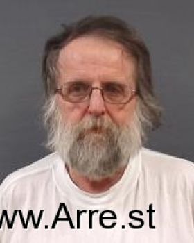 Larry Dale Hill Mugshot