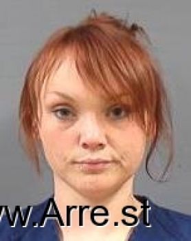 Laura Renee Ivey Mugshot