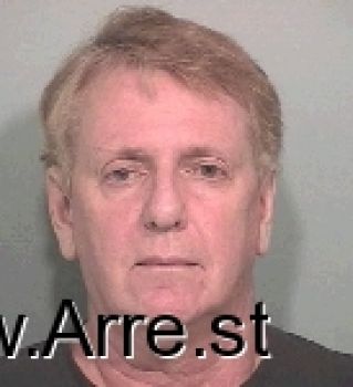 Lawrence Wayne Bennett Mugshot