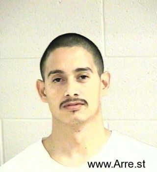 Lazaro  Rodriguez-avila Mugshot