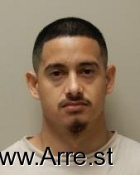 Lazaro  Rodriguez-avila Mugshot