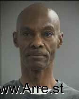 Lederrick Conrad Nesbitt Mugshot