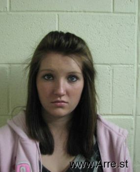 Lisa Joy Baker-alton Mugshot