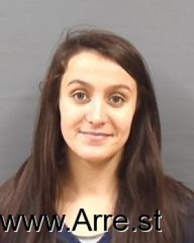 Loren Lynn Kitchens Mugshot