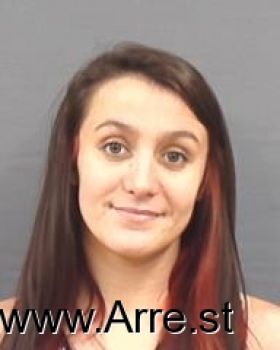 Loren Lynn Kitchens Mugshot