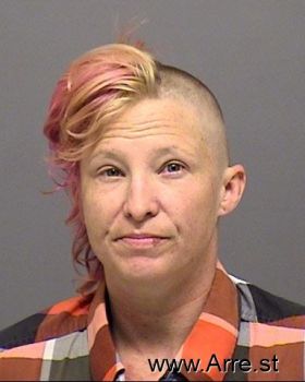 Lori Ann Kerns Mugshot