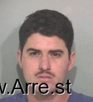 Luis Alfonso Acosta-tapia Mugshot