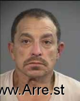 Luis Ruiz Valdez Mugshot