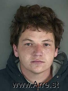 Lyle Mark Moore Mugshot