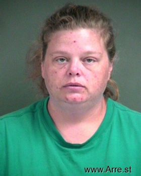 Lynn Ann Hansen Mugshot