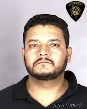 Manuel  Arellano-castillo Mugshot