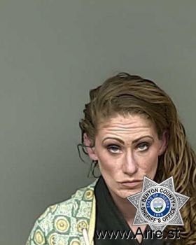 Maria Lindsay Reilly-chase Mugshot