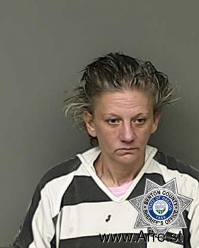 Mary Ann Mcwhirter Mugshot