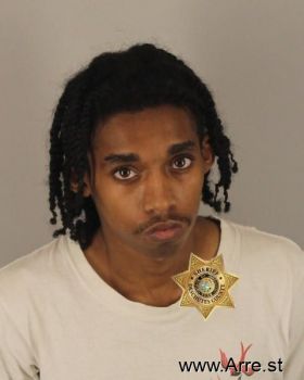 Mohamed Hashim Hussein Mugshot