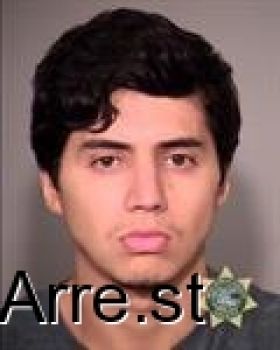 Manuel  Aguilarvargas Mugshot