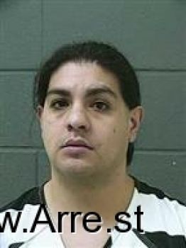 Manuel Joel Pinedo Mugshot