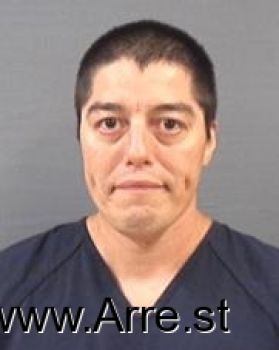 Manuel Vivanco Sanchez Mugshot