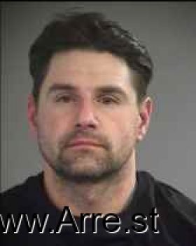 Marc Robert Edwards Mugshot