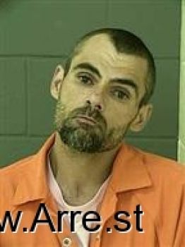 Marcus Allen Kahler Mugshot