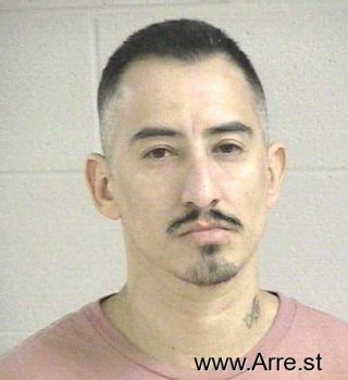 Mario  Castro-gonzalez Mugshot