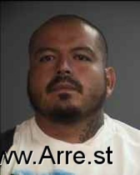 Mario A Espinoza Espinoza Mugshot