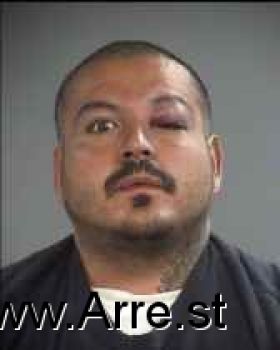 Mario A Espinoza Espinoza Mugshot