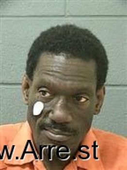 Marion Ivan Taylor Iii Mugshot