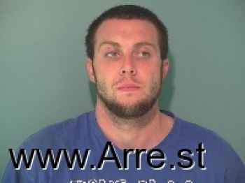 Matthew Allen Baller Mugshot