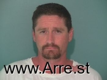 Matthew Andrew Hartt Mugshot