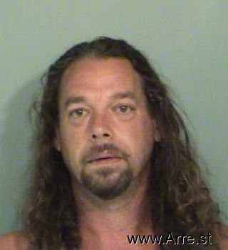 Matthew Lindsey Hopper Mugshot