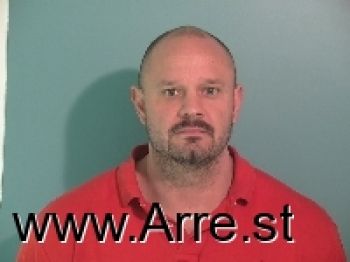 Matthew Robin Nivala Mugshot