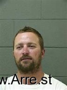 Matthew Scott Sherman Mugshot