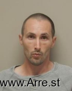 Matthew David Sumner-corrin Mugshot