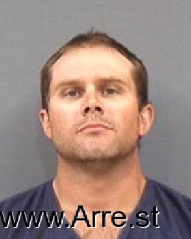 Matthew Dwayne White Mugshot