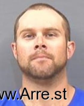 Matthew Dwayne White Mugshot