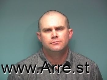 Matthew Dwayne White Mugshot