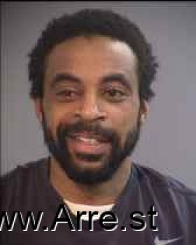 Michael Gary Roshawn Bivens Mugshot